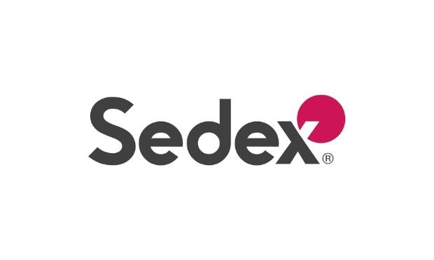 SEDEX